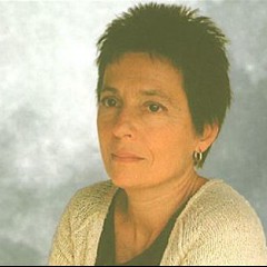 Maria João Pires