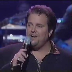 The Mavericks, Raul Malo and Trisha Yearwood