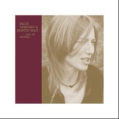 Beth Gibbons & Rustin Man