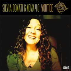 Silvia Donati