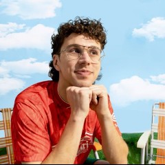 Young Franco & Franc Moody