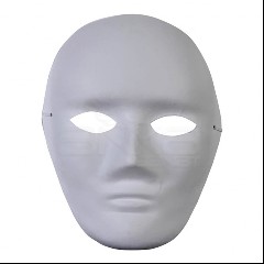 Maske
