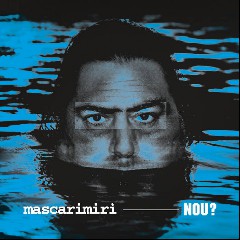 Mascarimirì