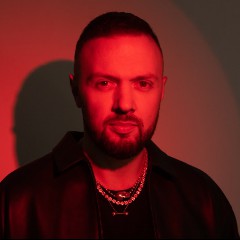 Chris Lake × Abel Balder