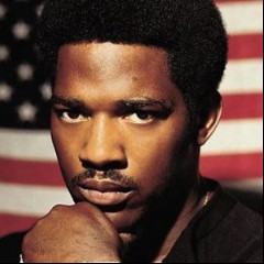 Edwin Starr