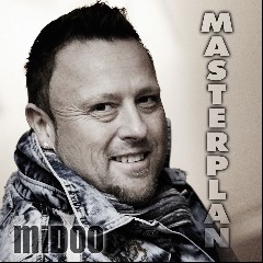 Midoo