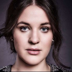 Lise Davidsen