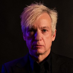 Chris Vrenna