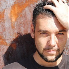 Iván Pica