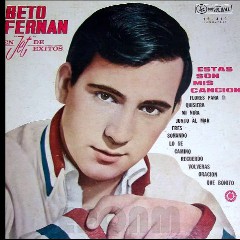 Beto Fernán