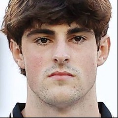 Javi Guerra