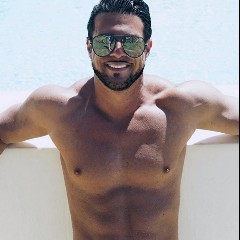 Mister
