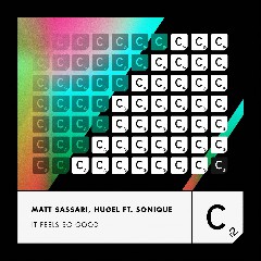 Matt Sassari & HUGEL