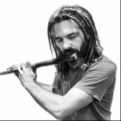 Raphael Groten