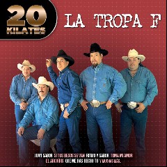 La Tropa