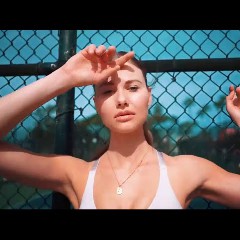 The Underdog Project & Alle Farben