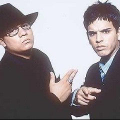 Héctor & Tito