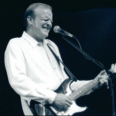 Albert Cummings