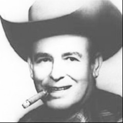 Bob Wills and His Texas Playboys