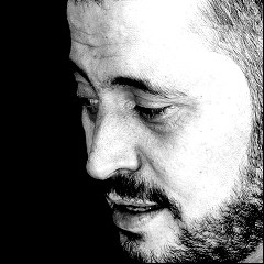George Wassouf