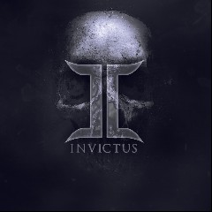 Invictus