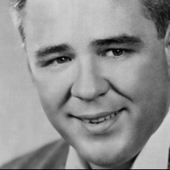 The Big Bopper