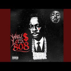 DBN Gogo, Benny Benassi & Thuto The Human