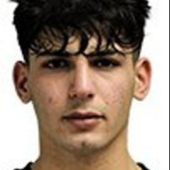 Emre Kaya