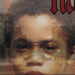 Illmatic