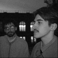 Acid Talk