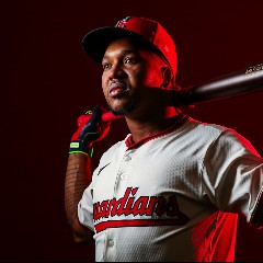 Jose Ramirez