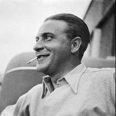 Willy Fritsch