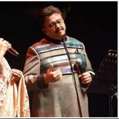 S. P. Balasubrahmanyam & K. S. Chithra
