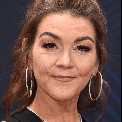 Gretchen Wilson