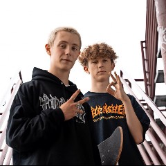Lityway & Yungfijay