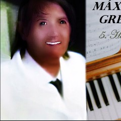 Maximo Spodek