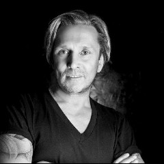Jens Lissat