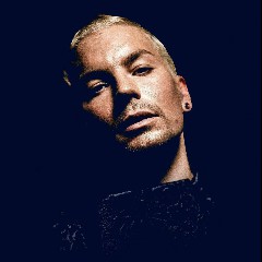 Antti Tuisku