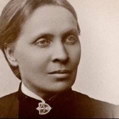 Elfrida Andrée