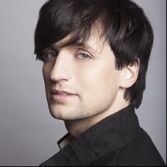 ДМИТРИЙ КОЛДУН