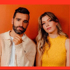 Metejoor & Hannah Mae