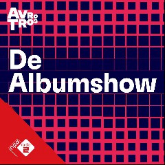 De Albumshow