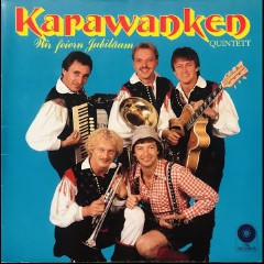 Karawanken Quintett