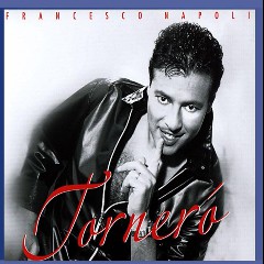 Tornero