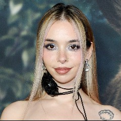 ARIA MARTELLE