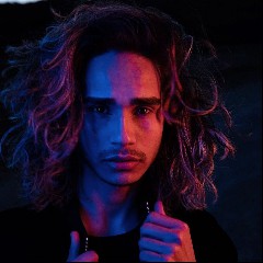 Isaiah Firebrace
