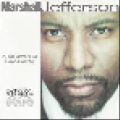 Maesic & Marshall Jefferson