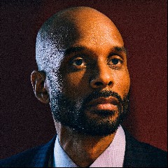 Bomani