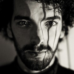 Manuel de Falla & Remy Van Kesteren