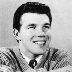 Jerry Fuller